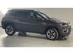 Jeep Compass  16MJET LIMITED  miniatura 4